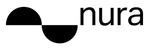 nura