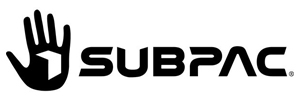 sub-pac